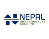 https://www.logocontest.com/public/logoimage/1526636102Nepal Infrastructure Bank Ltd8.jpg